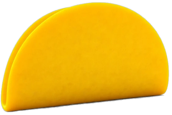 Taco